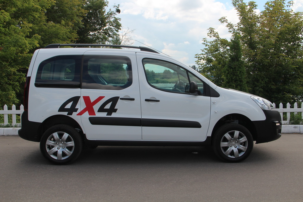 peugeot bipper tepee принцип переключения передач peugeot bipper tepee принцип переключения передач